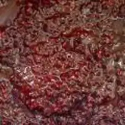 Tamarind Pomegranate