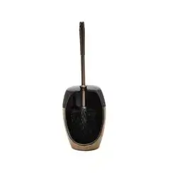 Rattan Toilet Brush