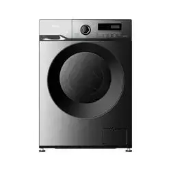 DAMA Washing Machine DW 8 GI
