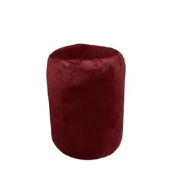 AG Pillow Under Foot Ergonomic Cushion – Pomegranate
