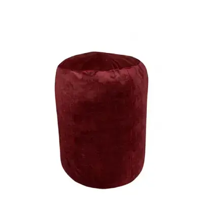 AG Pillow Under Foot Ergonomic Cushion – Pomegranate
