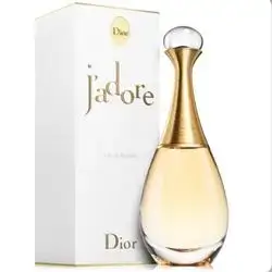 Jadore perfum