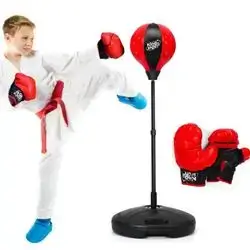 Boxen Toys