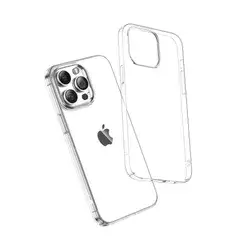 Phone Case For Iphone 15 Pro Max