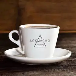 Black Longo