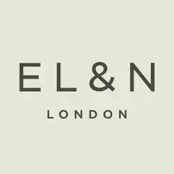 Double Chocolate Pain Au Chocolat