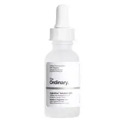 Argireline Solution 10% - 30ml