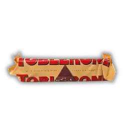 Nestle Toblerone 35g