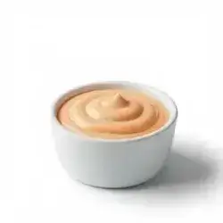Smoked Sauce