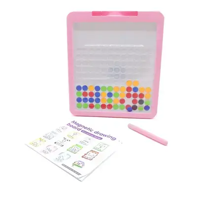 Magnetic Drawing Board