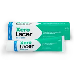 XEROLACER