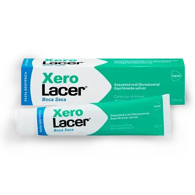 XEROLACER