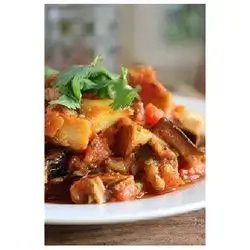 Tapse Meal