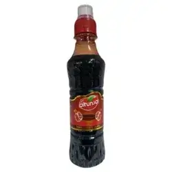 Altunsa Pomegranate Sauce 330Ml