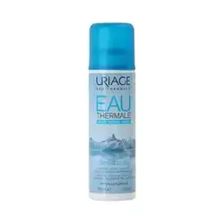 URIAGE Thermal Water 150 mL