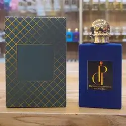 Tobacco Oud