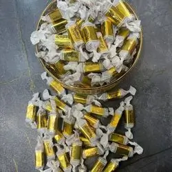 Werther's Original Chocolate 250 Gram