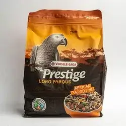 Versele-Laga - Loro Parque African Parrot Mix