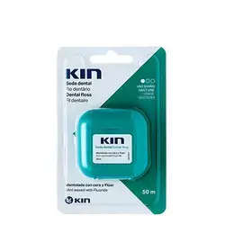 Kin Dental Floss