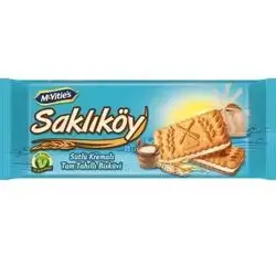 Sakllkoy