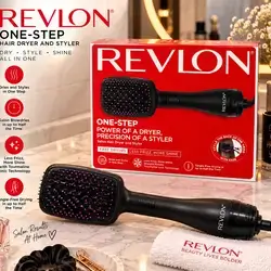 Revlon
