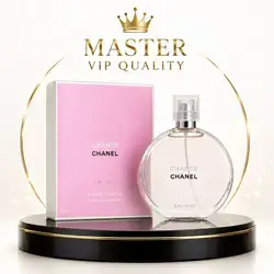 Chanel Chance Eau Vive (PF03) fragrance; a unique and attractive scent for yourself or as a gift for loved ones