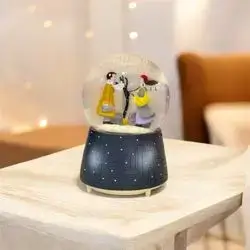 Snowball