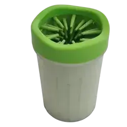 Dog Paw Cleaner