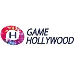 Game Hollywood (USD 100 (INT))