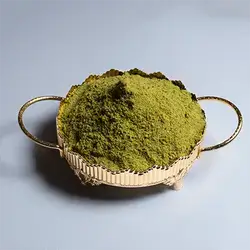 فستقی هاڕاو