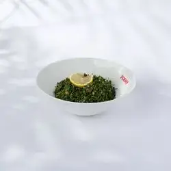 Tabbouleh