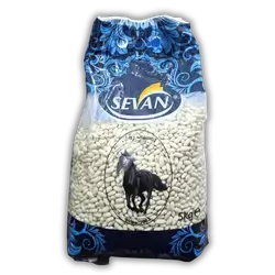 Swan beans Argentina 5 kg