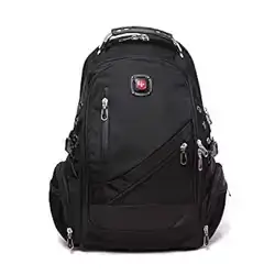 Jing Pin School Bag�