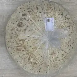 Koch Terry  Bread 50 Count