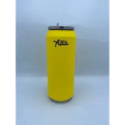 Thermos 15-1-2 Yellow