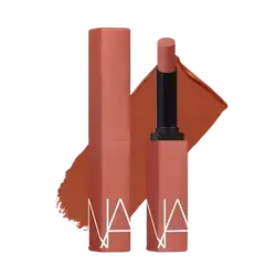 Powermatte Lipstick 116 START ME UP 1.5g _ NARS