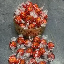 Lindo Chocolate 250 Gram
