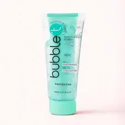 Bubble T Niacinamide Body Lotion 200ml