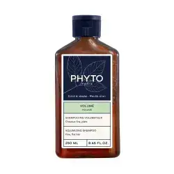 PHYTO VOLUMIZING SHAMPOO - 250 ML