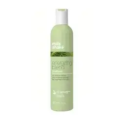 Milk Shake Energizing Blend Shampoo