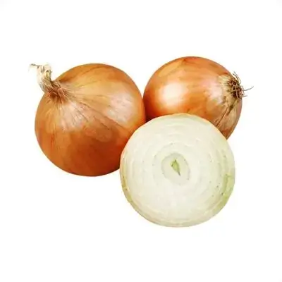 Dolma Onion
