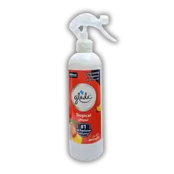 Glade air freshener 460ml.