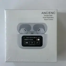 Air Pod Copy