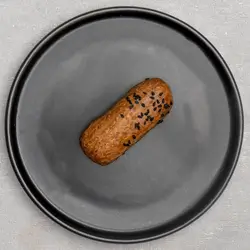 Diet Kulicha 1 Kg