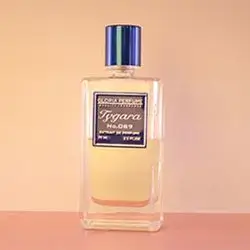 Tygara 75Ml