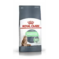 Royal Canin Digestive 2kg