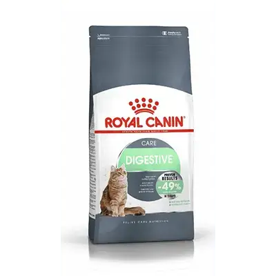 Royal Canin Digestive 2kg