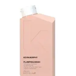 Kevin.Murphy Plumping.Wash (Densifying shampoo for thinning hair) 250ml