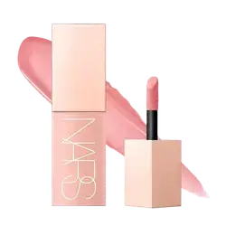 Afterglow Liquid Blush ORGASM 7ml _ NARS