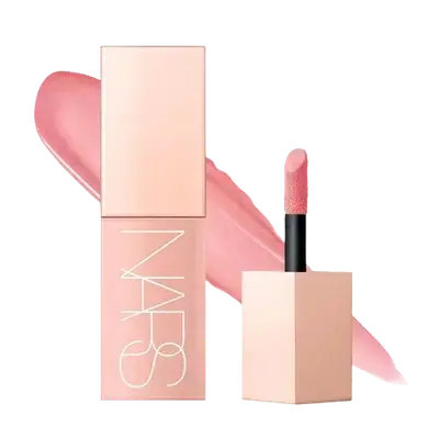 Afterglow Liquid Blush ORGASM 7ml _ NARS
